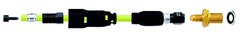 Avid Quick-Fit Kit - Code